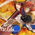 miida