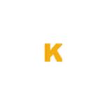 Kent