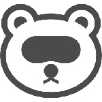 たぬぽん