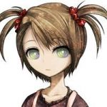 絢ちゃん