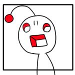 大☆福