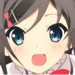 userPhoto