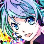 ちよ