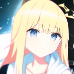 星河 冬乃