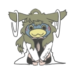 関谷