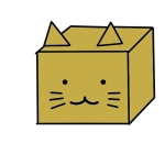 やまねこ22号