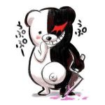 おにまる