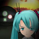 アッセンブルP
