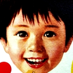 userPhoto
