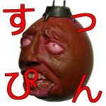 userPhoto