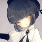 むぞ
