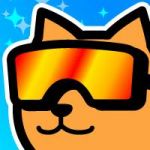 か　ん　と