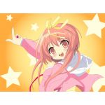 藤井っさん
