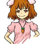 ジャブー