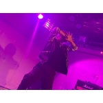 ♛︎翔♛︎