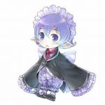 KeRo-nazu
