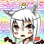 えーじぇんと