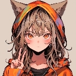 userPhoto