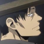 Nicolas