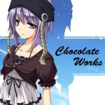 †ファンタジックハイエースマン†