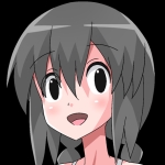 じゅんじゅん