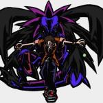 わーせーオンライン