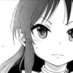 むっしゅ