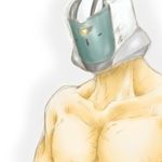 Name。