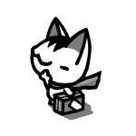 らっと