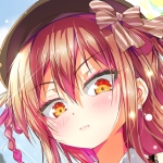 ポルリン