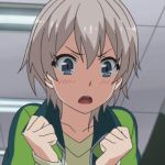 せらお