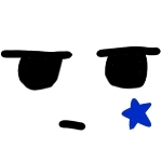 しょっす