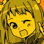 まいろ
