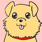 げんれいすもも