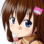 たかみねつくも