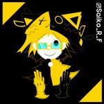 Saiko.R.F