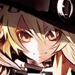 とも