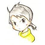 ポポルナ