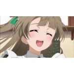 のんちゃん