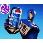 クラッチング