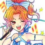 よりぴー