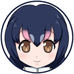 夜彗(やすい)