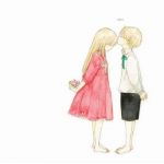 なぎみつ
