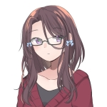 ぷるぷるぅ～