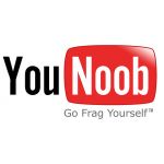 Nub