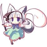 チッチャイコスキー・ナ～マ