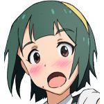 山口よしみ