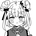 userPhoto