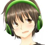 ピロル