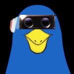 ファルコロボ